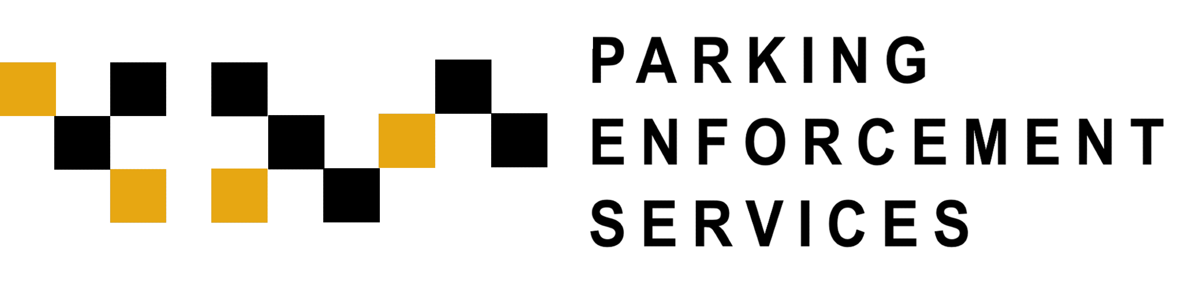 Ticket Portal
